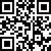 https://en.abna24.com/xhjkf