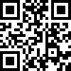 https://en.abna24.com/x3MBr