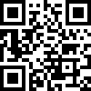 https://en.abna24.com/xfDwq