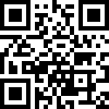 https://en.abna24.com/xjHvW