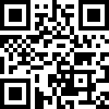 https://en.abna24.com/xkXVr