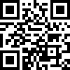 https://en.abna24.com/xk4Lg