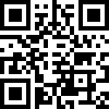 https://en.abna24.com/x4DTh