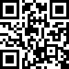 https://en.abna24.com/xbYwM
