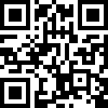 https://en.abna24.com/x475T