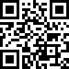 https://en.abna24.com/x4Vt3