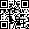 https://en.abna24.com/xgQb6