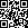 https://en.abna24.com/xb4nH