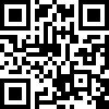 https://en.abna24.com/xbPqn