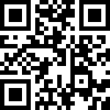 https://en.abna24.com/x97Nb