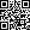 https://en.abna24.com/xfChX