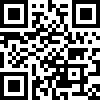 https://en.abna24.com/x69bw
