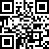 https://en.abna24.com/x3NFp