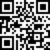 https://en.abna24.com/x7MXz
