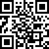 https://en.abna24.com/x9238
