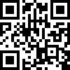 https://en.abna24.com/x3YQV