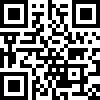 https://en.abna24.com/xhhyP