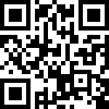 https://en.abna24.com/x7rn4