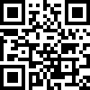 https://en.abna24.com/xfhTq