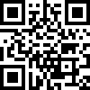 https://en.abna24.com/xhdYh