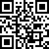 https://en.abna24.com/x7CHH