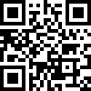 https://en.abna24.com/xkVsd