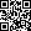 https://en.abna24.com/xkJZp