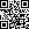 https://en.abna24.com/x9HtG