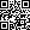 https://en.abna24.com/x4SZF