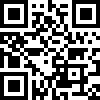 https://en.abna24.com/x5vyk