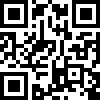 https://en.abna24.com/x8N47
