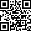 https://en.abna24.com/x4NJR