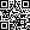 https://en.abna24.com/xkCmJ