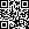 https://en.abna24.com/xhxn7