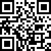 https://en.abna24.com/x7gsG