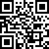 https://en.abna24.com/xgN36
