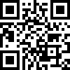 https://en.abna24.com/xkW62