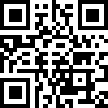 https://en.abna24.com/x8DVp