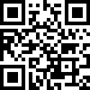 https://en.abna24.com/x5bq5