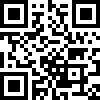 https://en.abna24.com/xb9gQ
