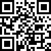 https://en.abna24.com/xdv23