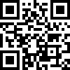 https://en.abna24.com/x5RGk