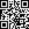 https://en.abna24.com/xbp5p