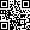 https://en.abna24.com/xkfwF