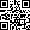 https://en.abna24.com/xhLZT