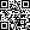 https://en.abna24.com/xdHF3