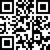 https://en.abna24.com/x5S86