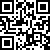 https://en.abna24.com/x3Cg4