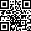 https://en.abna24.com/xhb3D