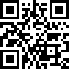 https://en.abna24.com/xjWPJ